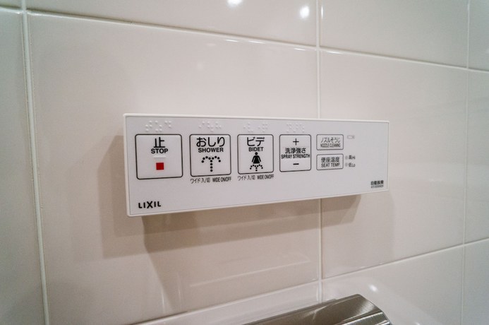 Imagen de la habitación del Hotel HOTEL NEW PALACE. Foto 16