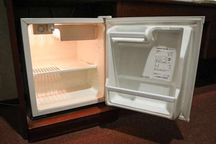 Imagen de la habitación del Hotel HOTEL NEWITAYA, Utsunomiya. Foto 7