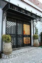Imagen general del Hotel HOTEL NICHOLAS. Foto 3