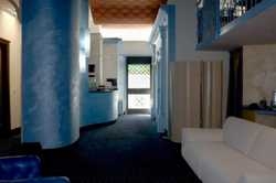 Imagen general del Hotel HOTEL NICHOLAS. Foto 4