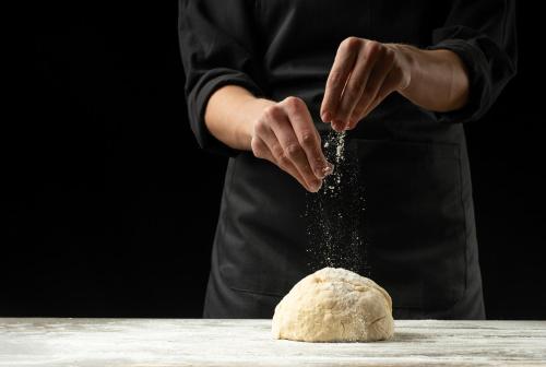 Imagen general del Hotel HOTEL NOIR - Free Breakfast & Brunch Until 13-00 - Vicinissimi a Mirabilandia. Foto 10