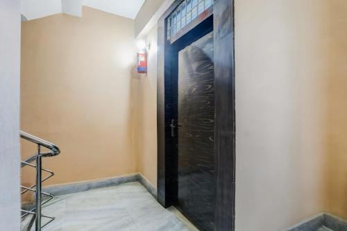 Imagen general del Hotel HOTEL O P.R. REST HOUSE. Foto 3