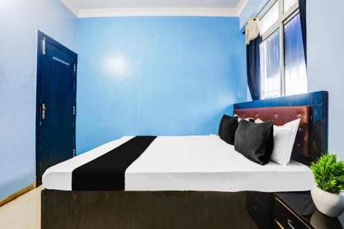 Imagen de la habitación del Hotel HOTEL O P.R. REST HOUSE. Foto 15