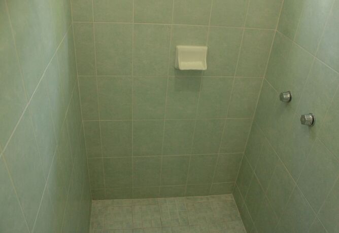 Imagen general del Hotel HOTEL OM DOWNTOWN. Foto 1