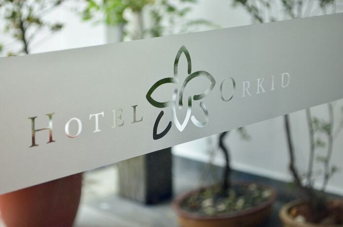 Imagen general del Hotel HOTEL ORKID PORT KLANG. Foto 5