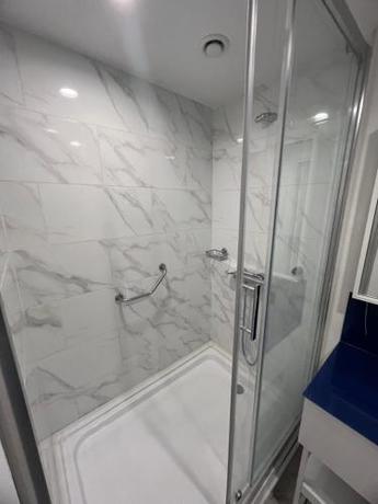 Imagen general del Hotel HOTEL Orbi City. Foto 3