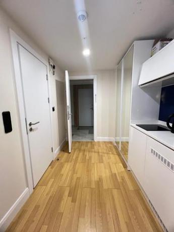 Imagen general del Hotel HOTEL Orbi City. Foto 5