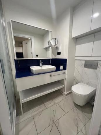 Imagen general del Hotel HOTEL Orbi City. Foto 8
