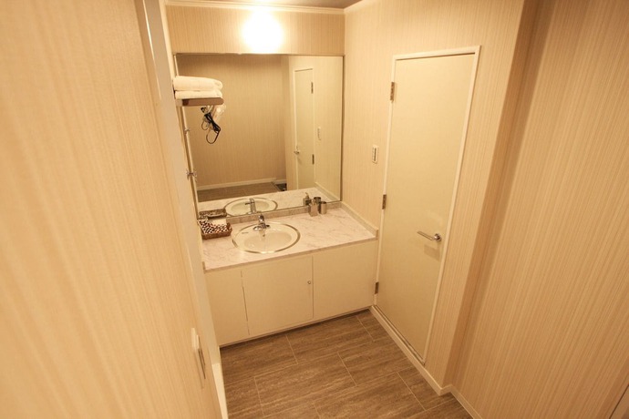 Imagen de la habitación del Hotel HOTEL PAGODA. Foto 3