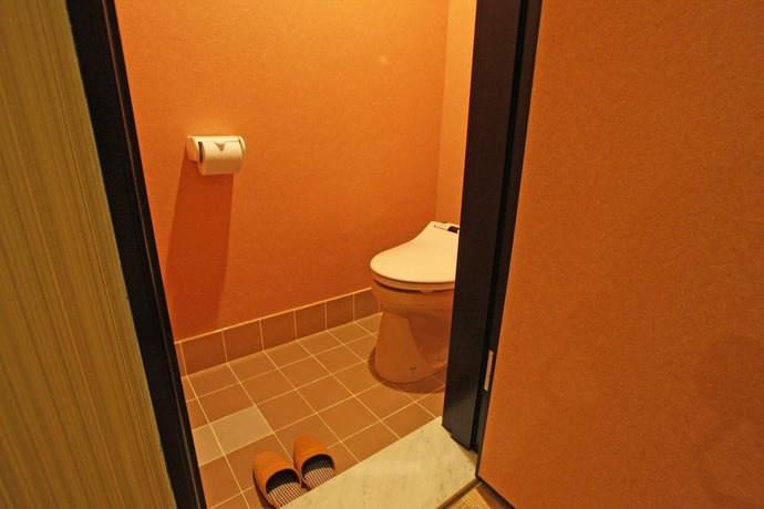 Imagen de la habitación del Hotel HOTEL PAGODA. Foto 9