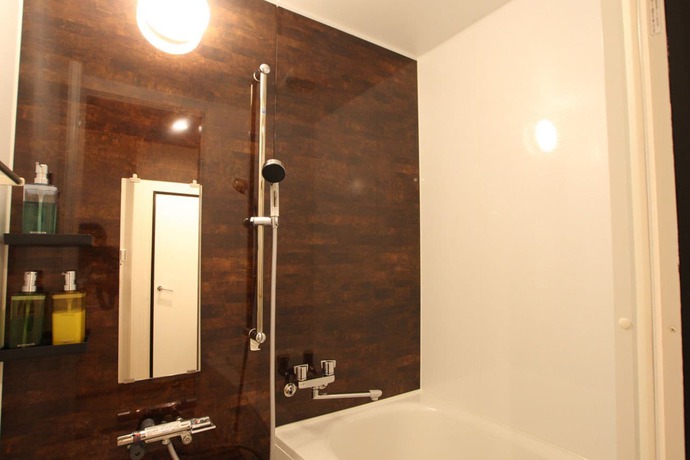 Imagen de la habitación del Hotel HOTEL PAGODA. Foto 13