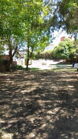 Imagen general del Hotel HOTEL PANORAMA, Villa Gesell. Foto 1