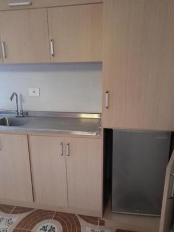 Imagen general del Hotel HOTEL PARADISE RIONEGRO. Foto 3