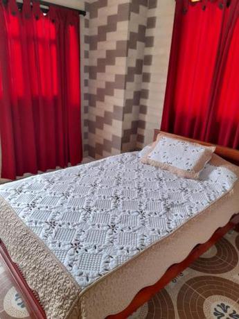 Imagen general del Hotel HOTEL PARADISE RIONEGRO. Foto 5