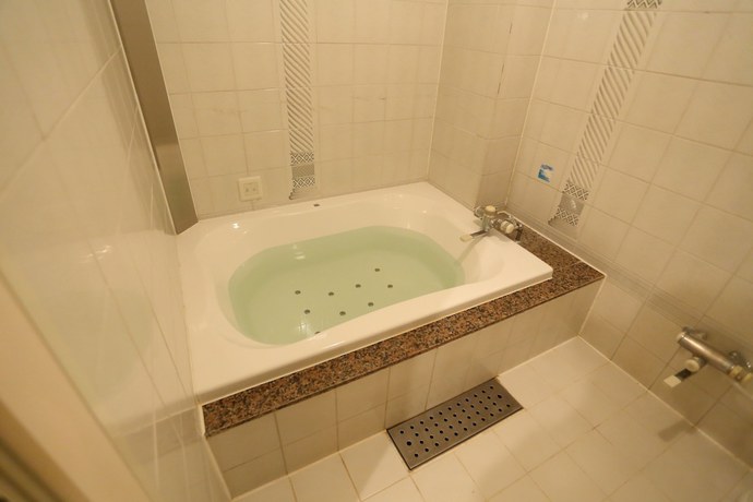 Imagen de la habitación del Hotel HOTEL PARIET SODEGAURA - Adults Only. Foto 2