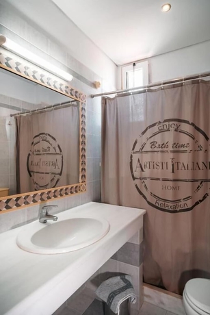 Imagen de la habitación del Hotel HOTEL PAVLOU. Foto 16