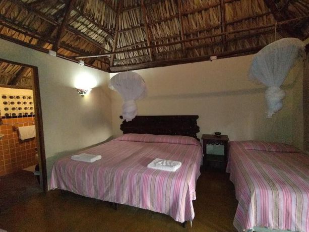 Imagen de la habitación del Hotel HOTEL PEZ DE ORO. Foto 15