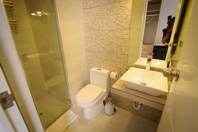 Imagen de la habitación del Hotel HOTEL PIEDRA SANTA - Moquegua. Foto 4