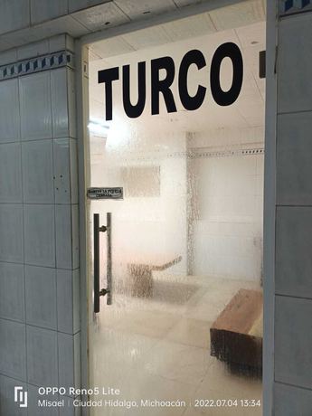 Imagen de la habitación del Hotel HOTEL PLAZA, Ciudad Hidalgo. Foto 11