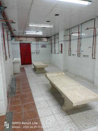 Imagen de la habitación del Hotel HOTEL PLAZA, Ciudad Hidalgo. Foto 13