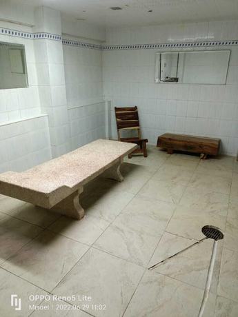 Imagen de la habitación del Hotel HOTEL PLAZA, Ciudad Hidalgo. Foto 20