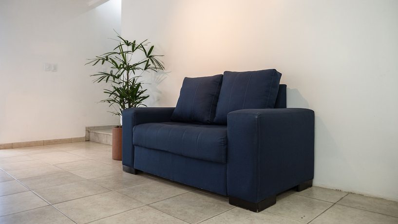 Imagen de los interiores del Hotel HOTEL PORTO. Foto 11