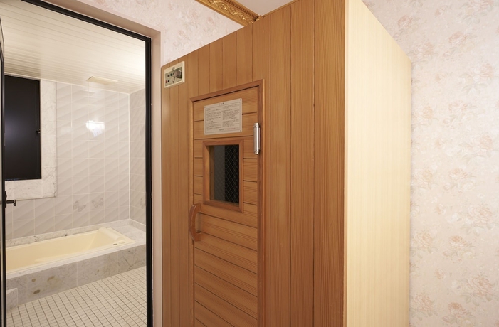 Imagen de la habitación del Hotel HOTEL PRINCESS - Adults Only. Foto 4
