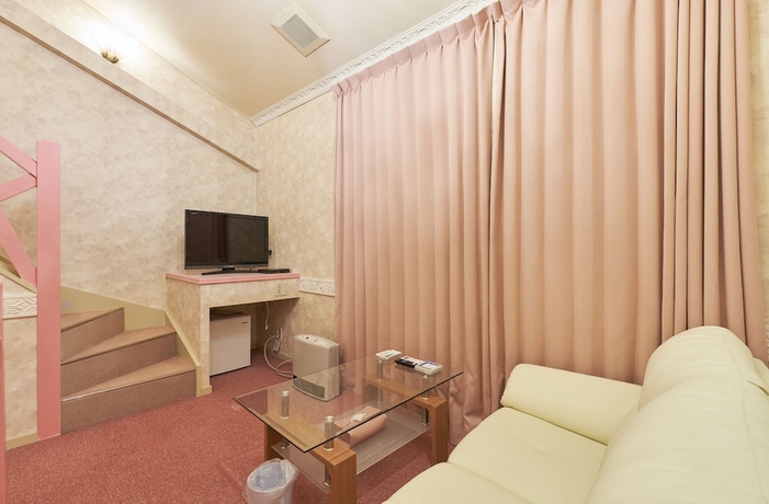 Imagen de la habitación del Hotel HOTEL PRINCESS - Adults Only. Foto 6