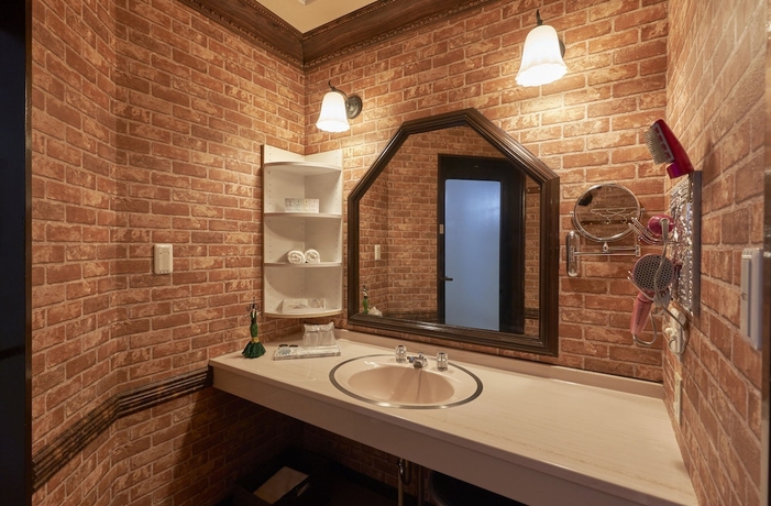 Imagen de la habitación del Hotel HOTEL PRINCESS - Adults Only. Foto 13