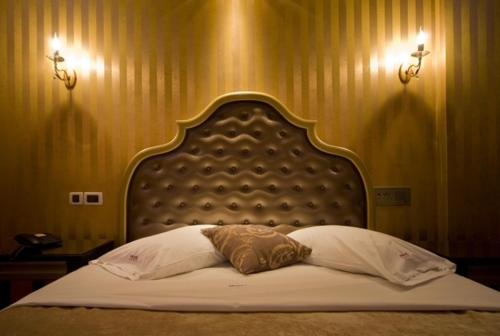 Imagen general del Hotel HOTEL PRIVE. Foto 3