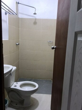 Imagen general del Hotel HOTEL PUERTO MEXICO 2. Foto 6
