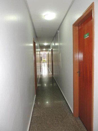 Imagen de los interiores del Hotel HOTEL QUALITY. Foto 15