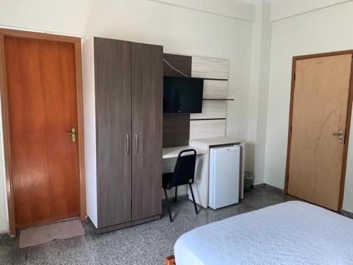 Imagen general del Hotel HOTEL QUALITY. Foto 6