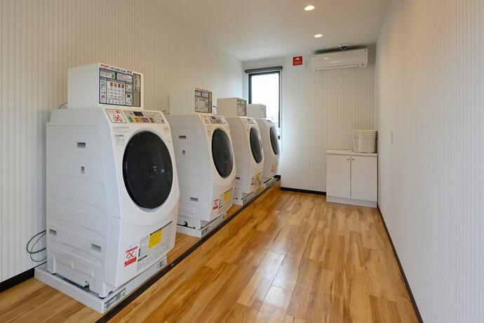 Imagen general del Hotel HOTEL R9 The Yard 松阪. Foto 23