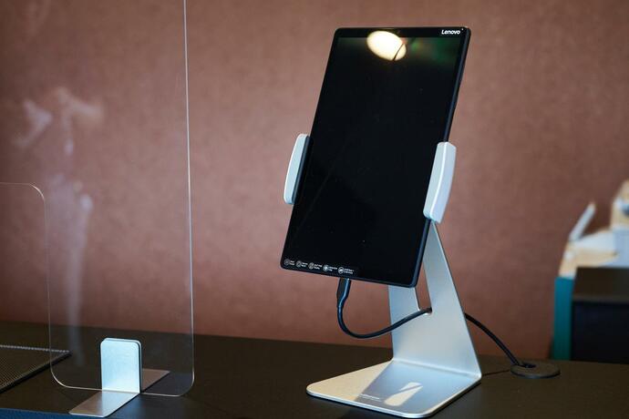 Imagen general del Hotel HOTEL R9 The Yard 黒部. Foto 16