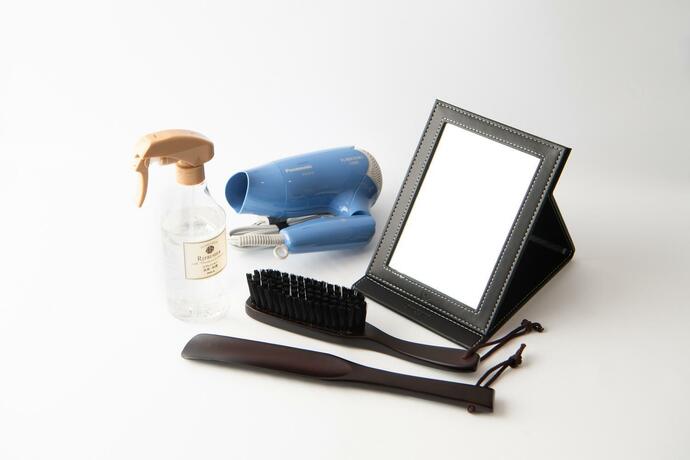 Imagen general del Hotel HOTEL R9 The Yard 黒部. Foto 21