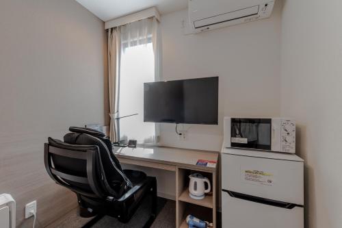 Imagen general del Hotel HOTEL R9 The Yard 甲賀. Foto 8
