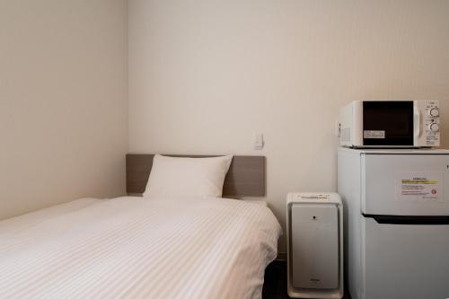 Imagen general del Hotel HOTEL R9 The Yard 甲賀. Foto 10