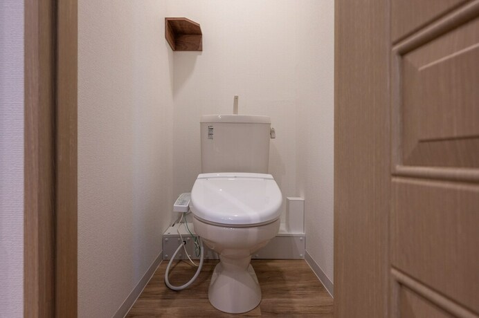Imagen general del Hotel HOTEL R9 The Yard Kasai. Foto 13