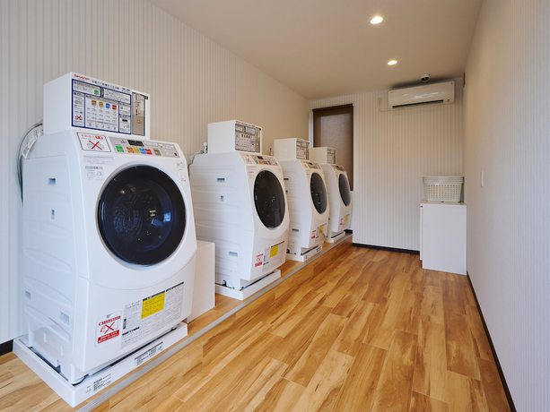 Imagen de los interiores del Hotel HOTEL R9 The Yard Koka. Foto 15