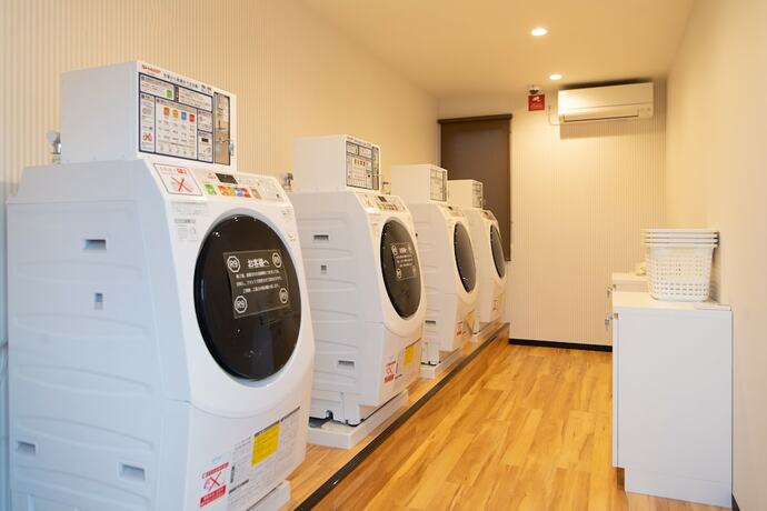 Imagen general del Hotel HOTEL R9 The Yard Oyamayokokura. Foto 12