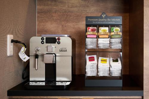 Imagen general del Hotel HOTEL R9 The Yard Sakaide. Foto 17