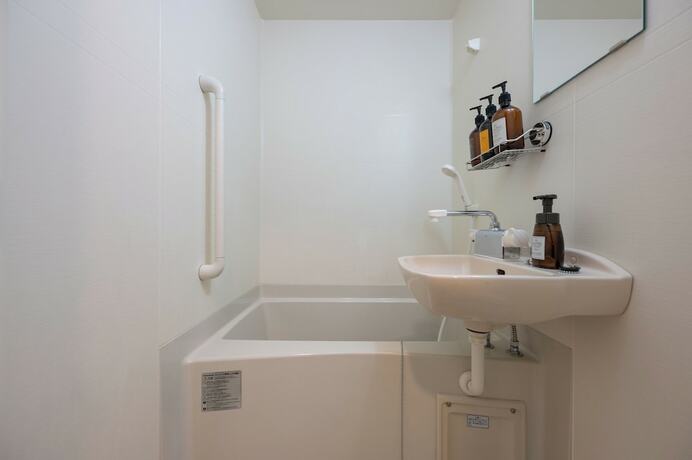 Imagen general del Hotel HOTEL R9 The Yard Sosa. Foto 1