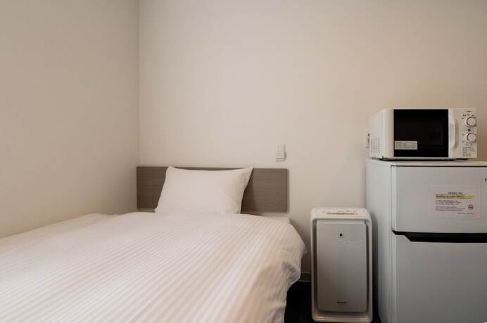 Imagen general del Hotel HOTEL R9 The Yard Sosa. Foto 9