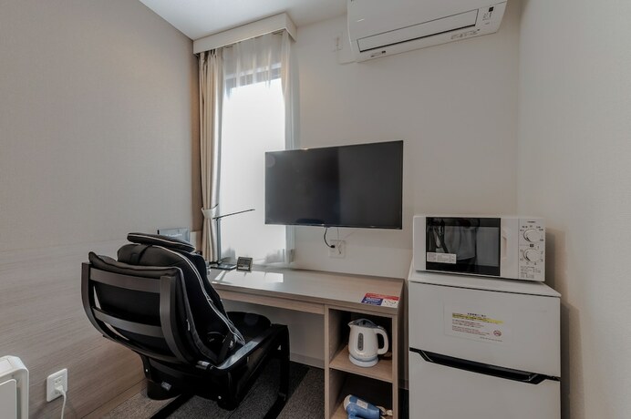 Imagen de la habitación del Hotel HOTEL R9 The Yard Sosa. Foto 20