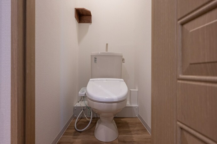 Imagen general del Hotel HOTEL R9 The Yard Tsuchiura. Foto 3