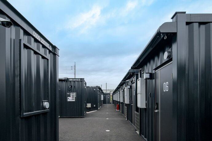 Imagen general del Hotel HOTEL R9 The Yard Tsuchiura. Foto 8