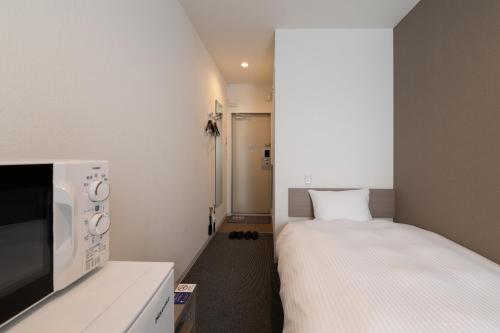 Imagen general del Hotel HOTEL R9 The Yard Yachimata. Foto 6