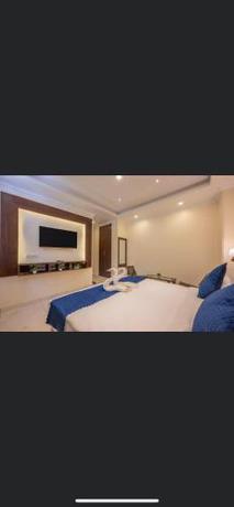 Imagen general del Hotel HOTEL RAJMAHAL GREEN. Foto 9