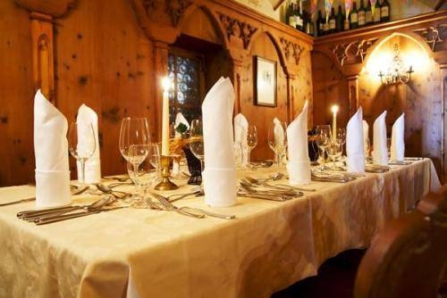 Imagen general del Hotel HOTEL REGINA. Foto 6